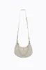 Dani - Bisque Nylon sold by PETA AND JAIN