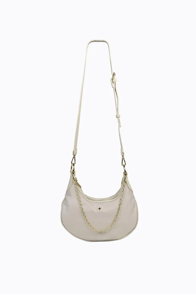 Dani - Bisque Nylon sold by PETA AND JAIN product image thumbnail 2