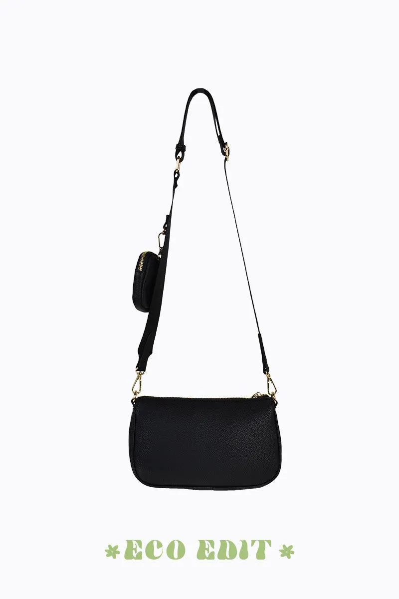 Marmont - Black Pebble sold by PETA AND JAIN product image thumbnail 2