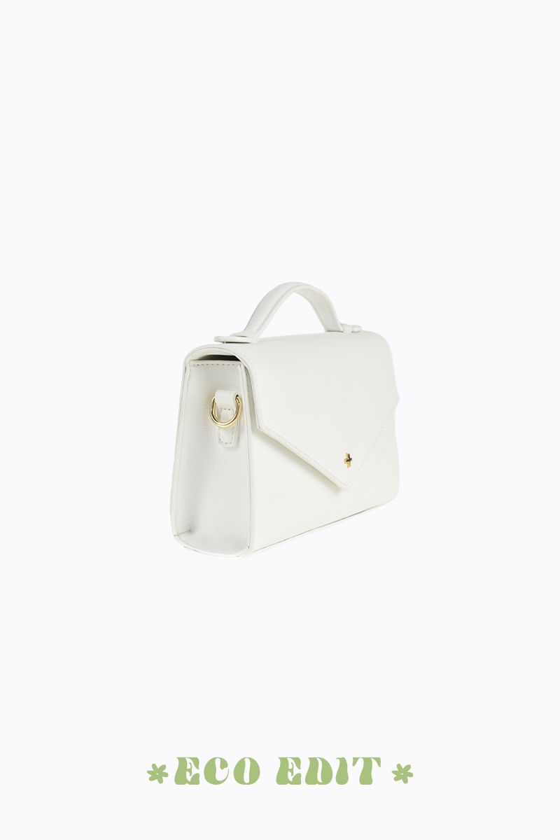 Rosetta - White Pebble sold by PETA AND JAIN product image thumbnail 2