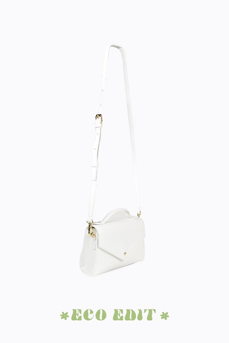 Rosetta - White Pebble sold by PETA AND JAIN product image thumbnail 4