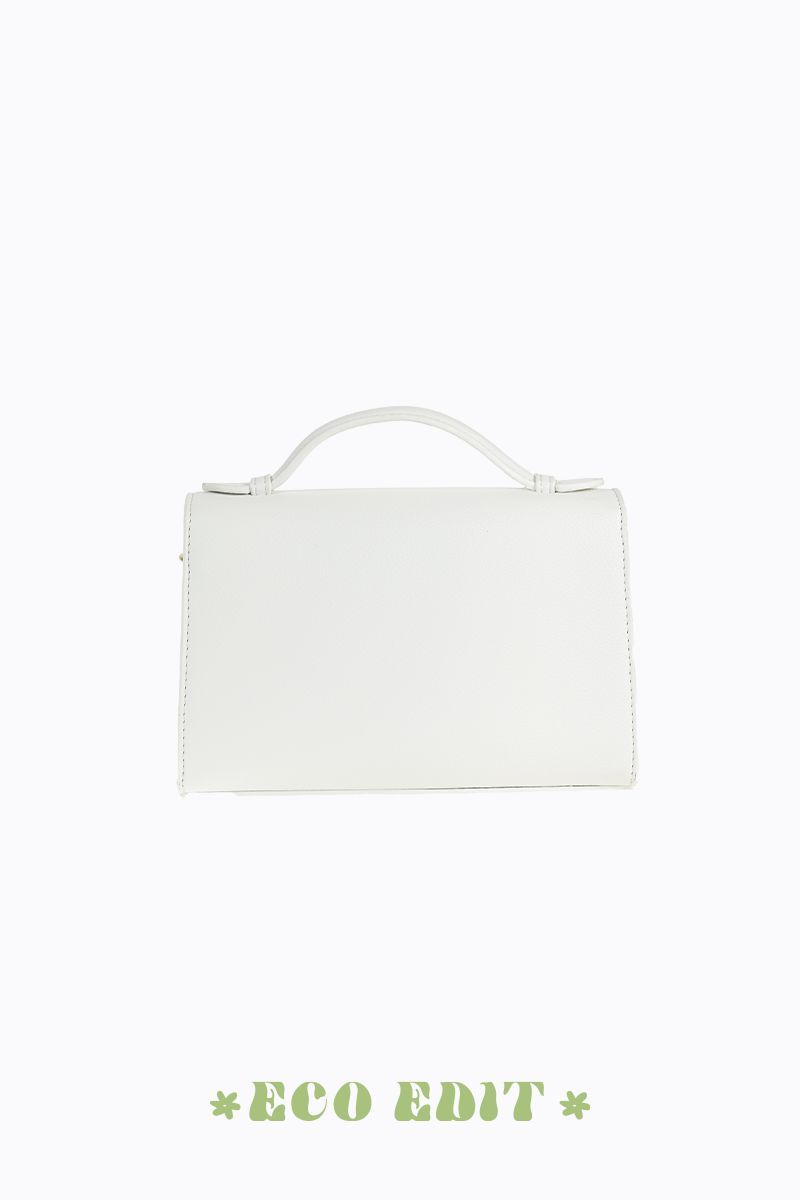 Rosetta - White Pebble sold by PETA AND JAIN product image thumbnail 3