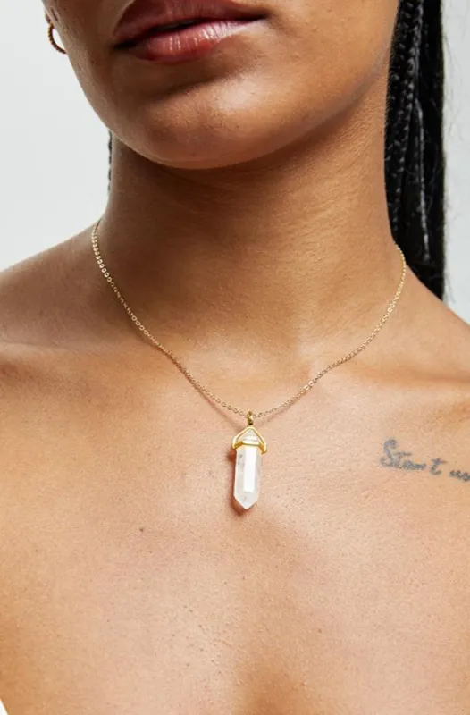 Chella - White Gold sold by PETA AND JAIN