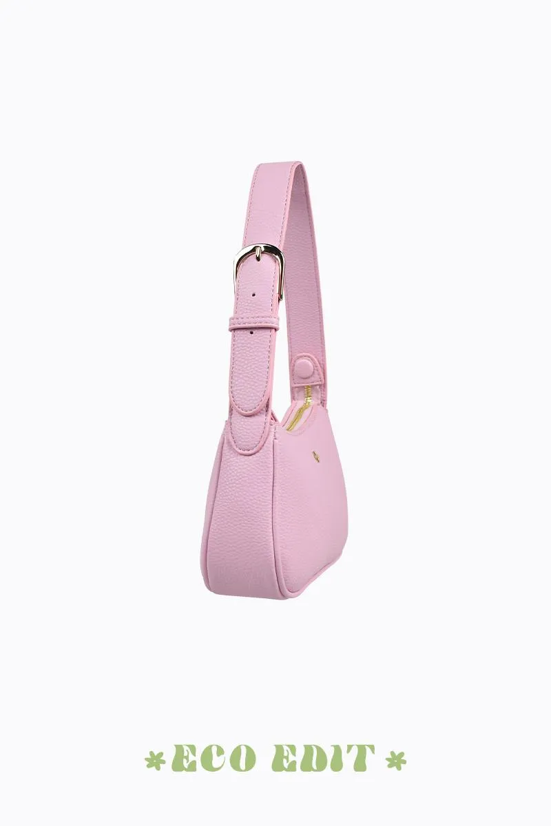 Gabi - Pink Pebble sold by PETA AND JAIN product image thumbnail 2