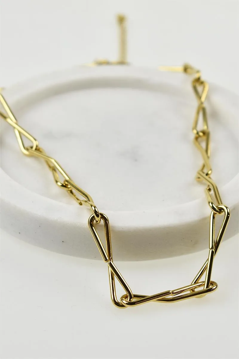 Delilah sold by PETA AND JAIN