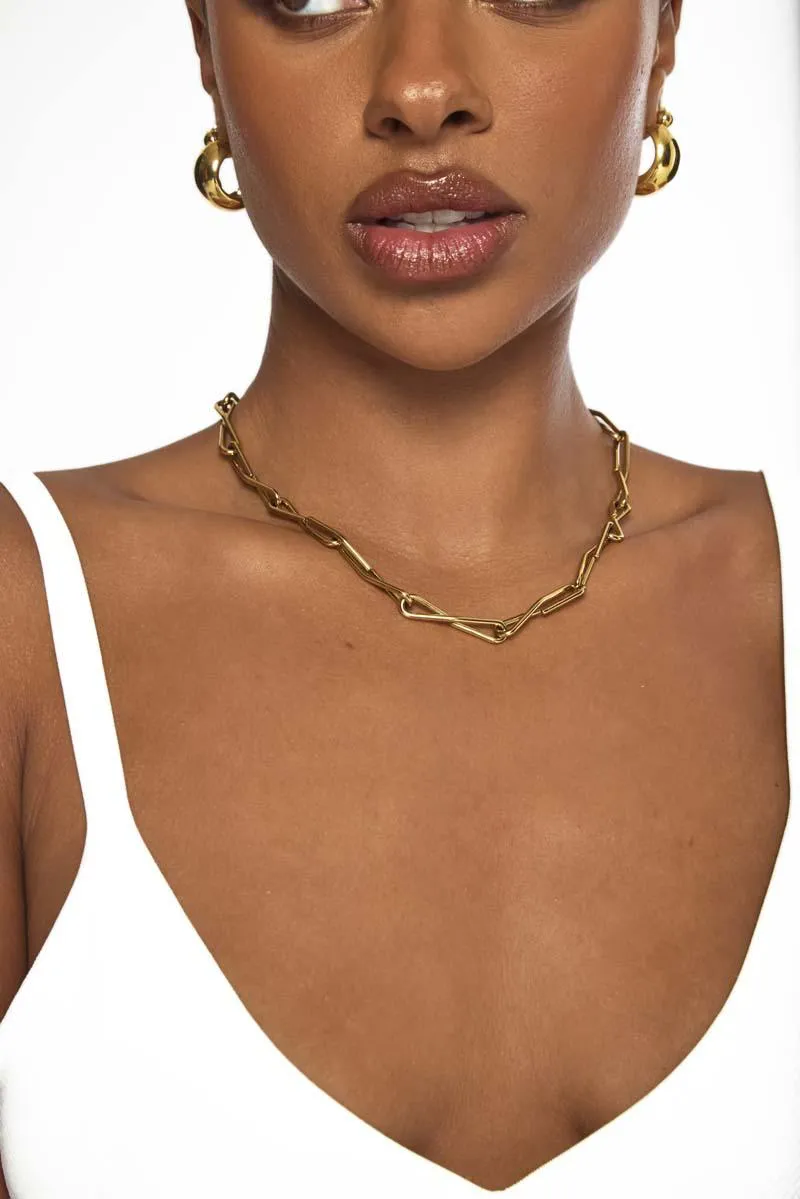 Delilah sold by PETA AND JAIN product image thumbnail 2