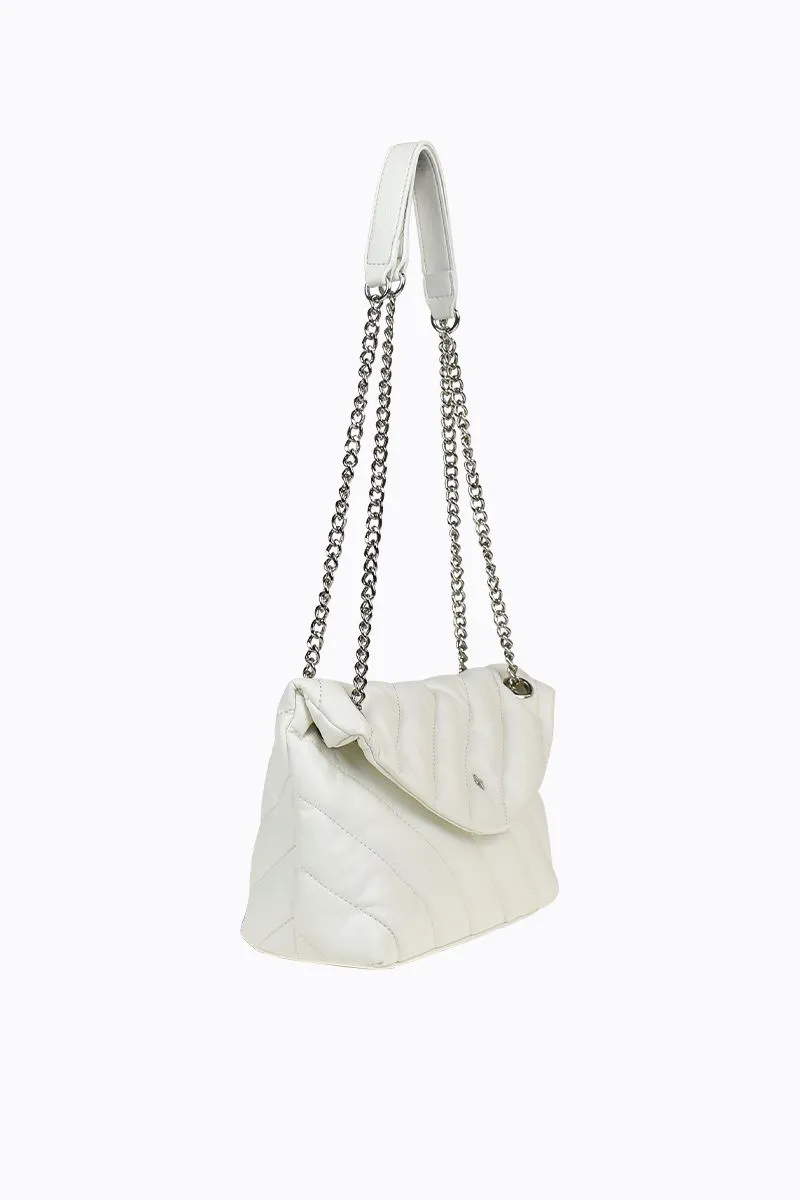 Coco - White sold by PETA AND JAIN product image thumbnail 2