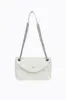 Coco - White sold by PETA AND JAIN
