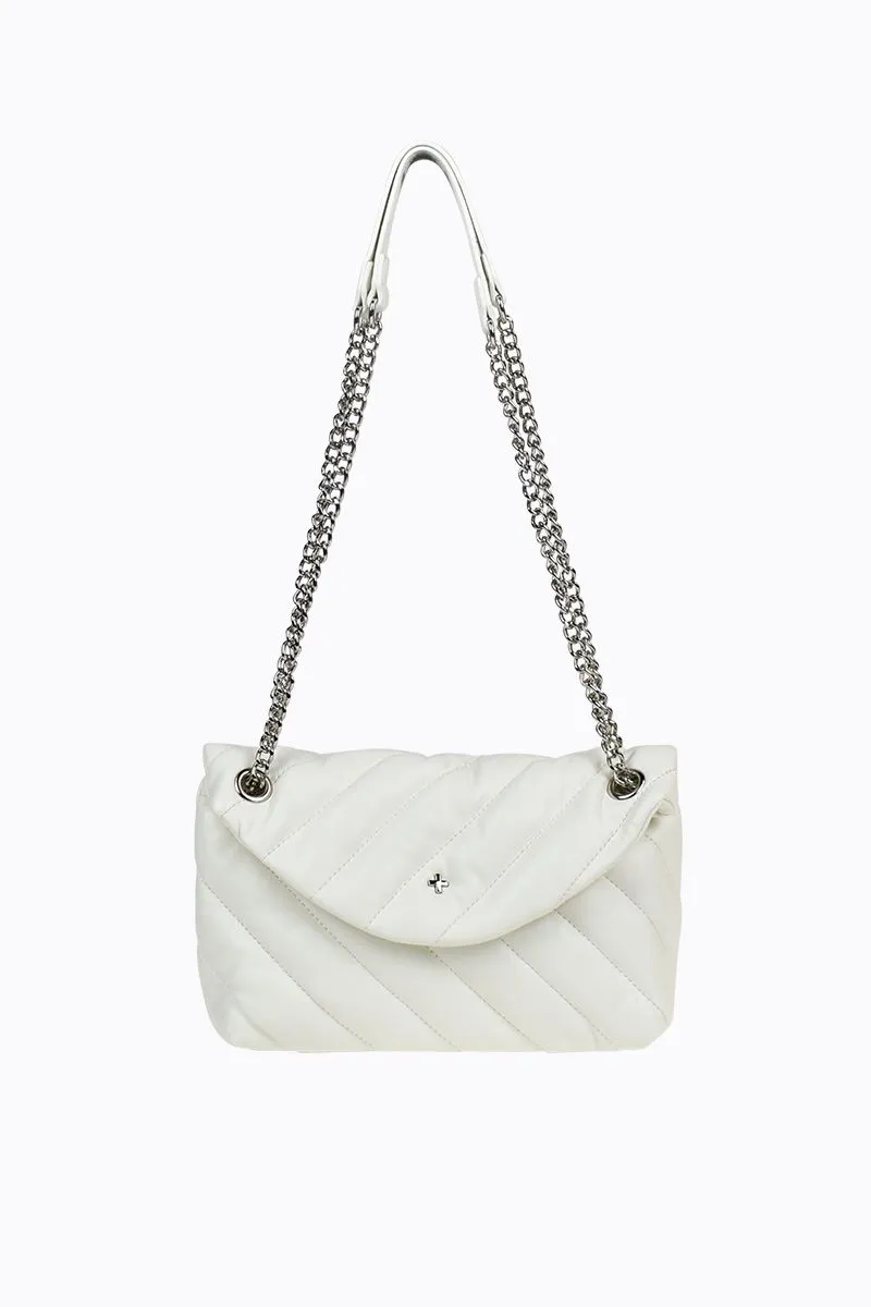 Coco - White sold by PETA AND JAIN