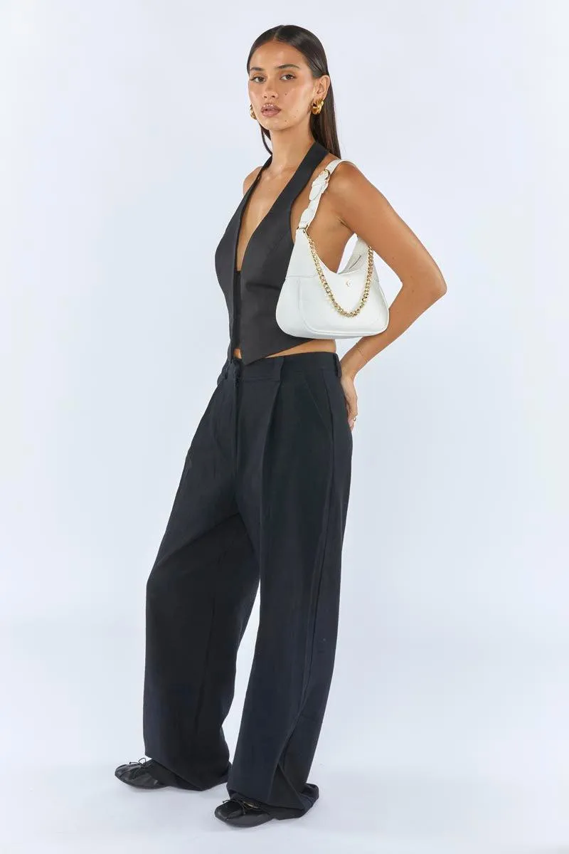 Tahira - White Pebble sold by PETA AND JAIN product image thumbnail 4