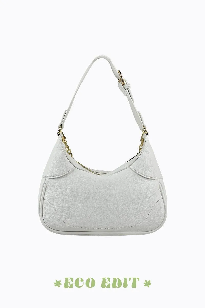 Tahira - White Pebble sold by PETA AND JAIN product image thumbnail 3