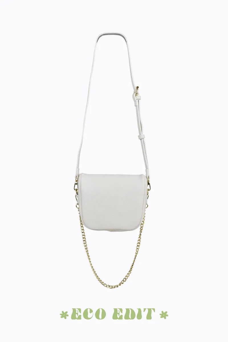 Milly - White Pebble sold by PETA AND JAIN product image thumbnail 3