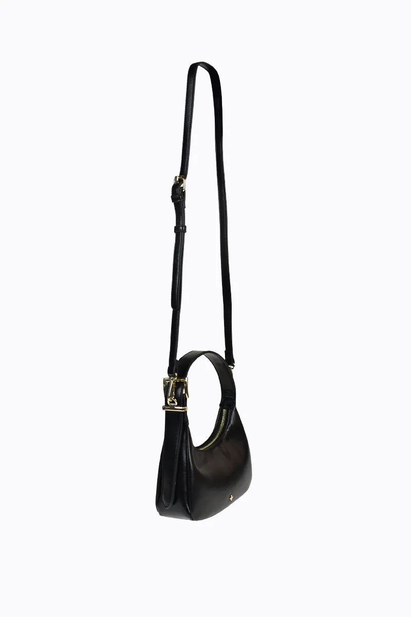 Gigi - Black sold by PETA AND JAIN product image thumbnail 5