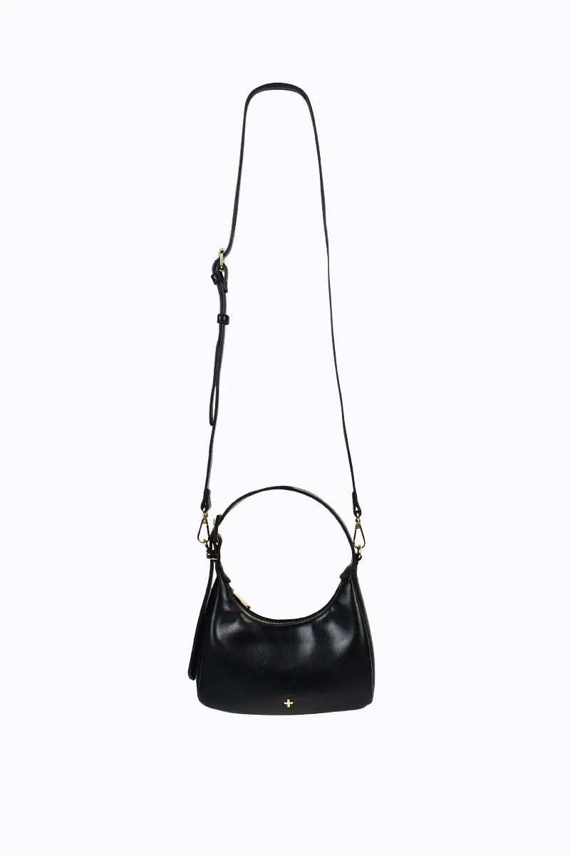 Gigi - Black sold by PETA AND JAIN product image thumbnail 4