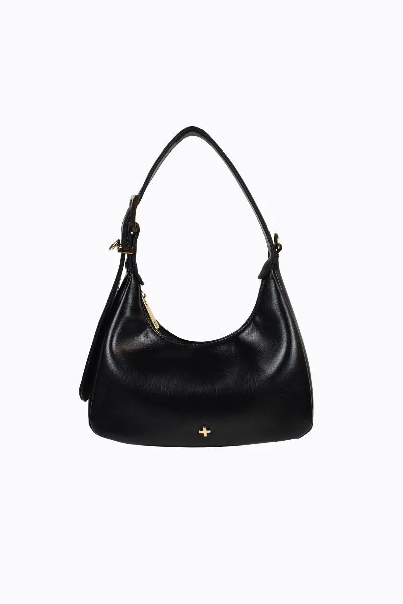 Gigi - Black sold by PETA AND JAIN