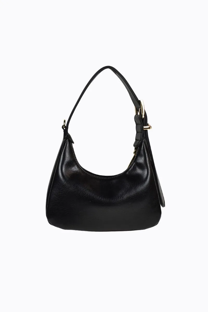 Gigi - Black sold by PETA AND JAIN product image thumbnail 3