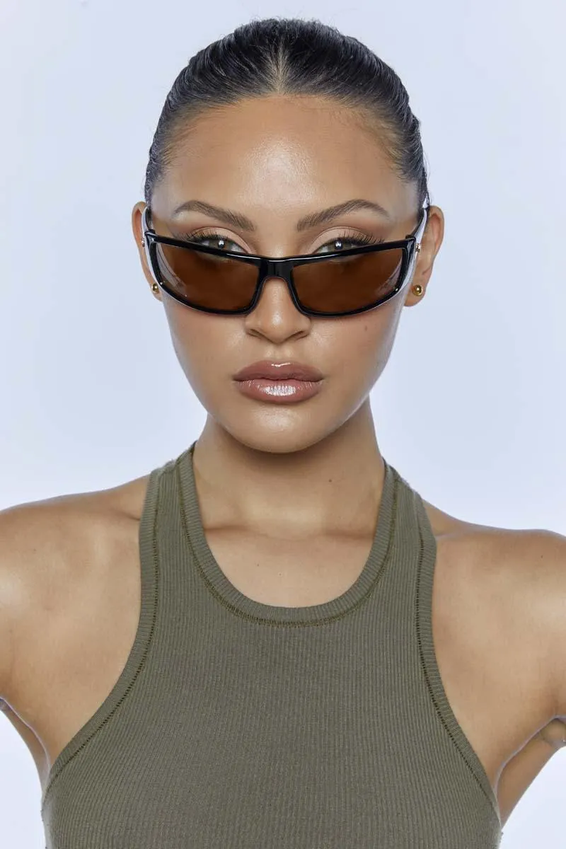 Tempo - Black sold by PETA AND JAIN product image thumbnail 2