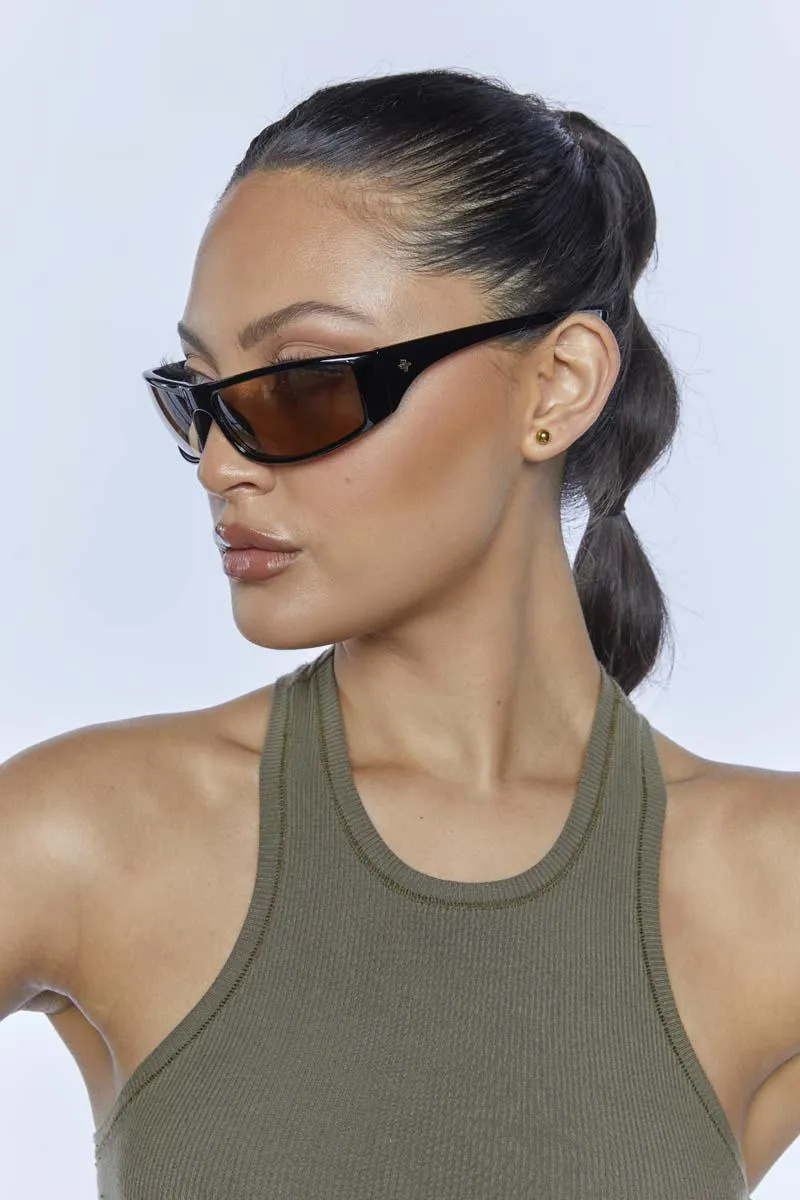 Tempo - Black sold by PETA AND JAIN product image thumbnail 3