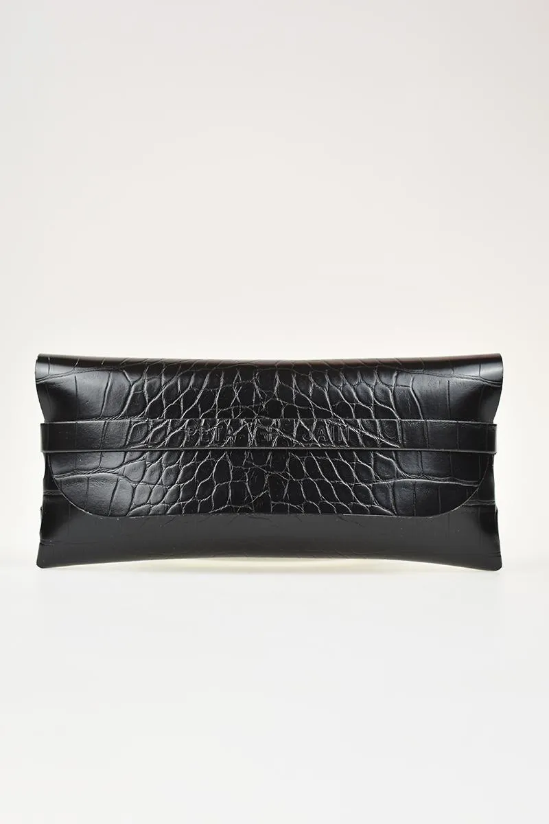 Tempo - Black sold by PETA AND JAIN product image thumbnail 4