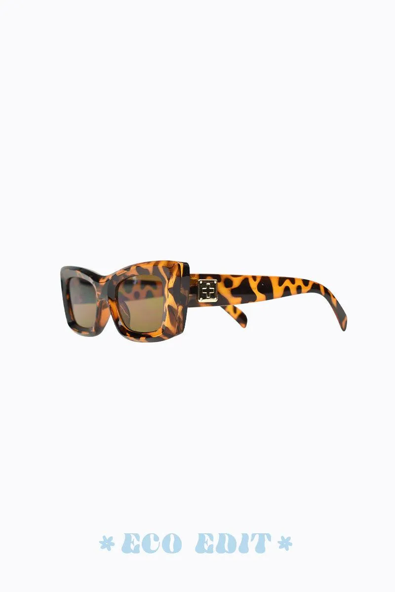 Kaos - Tortoiseshell sold by PETA AND JAIN product image thumbnail 2