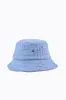 Soleil - Sky Blue Towelling sold by PETA AND JAIN