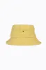 Soleil - Lemon Towelling sold by PETA AND JAIN