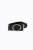 Arrow - Black Silver sold by PETA AND JAIN