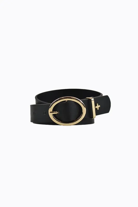 Arrow - Black Gold sold by PETA AND JAIN
