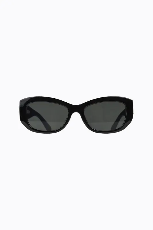 Marlow - Black sold by PETA AND JAIN