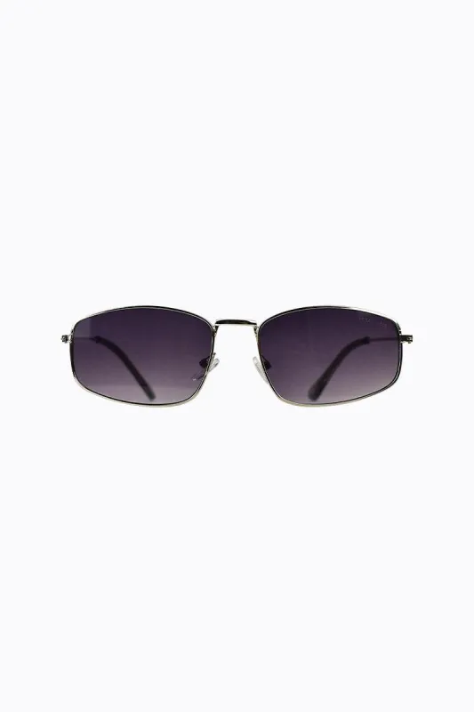 Calypso - Silver sold by PETA AND JAIN