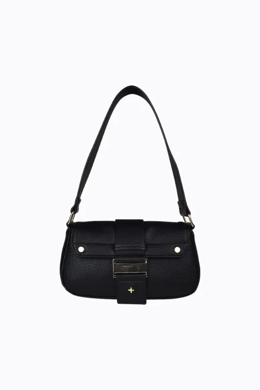 Levon - Black Pebble sold by PETA AND JAIN