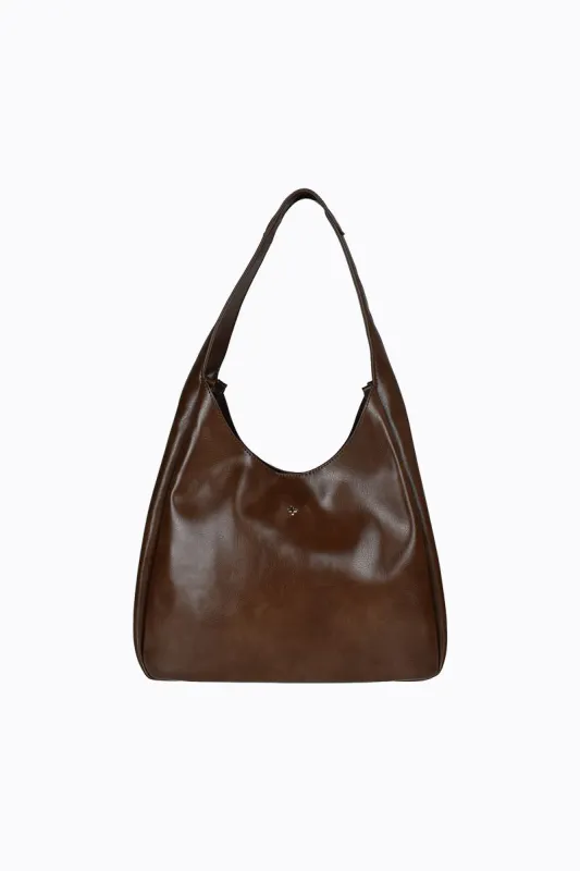 Stormi - Chocolate made by PETA AND JAIN