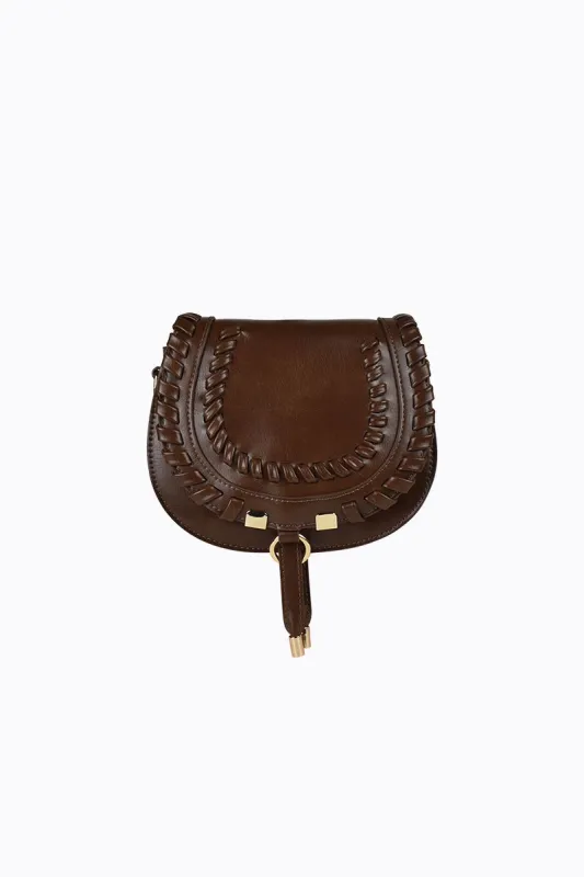 Shuri - Chocolate made by PETA AND JAIN