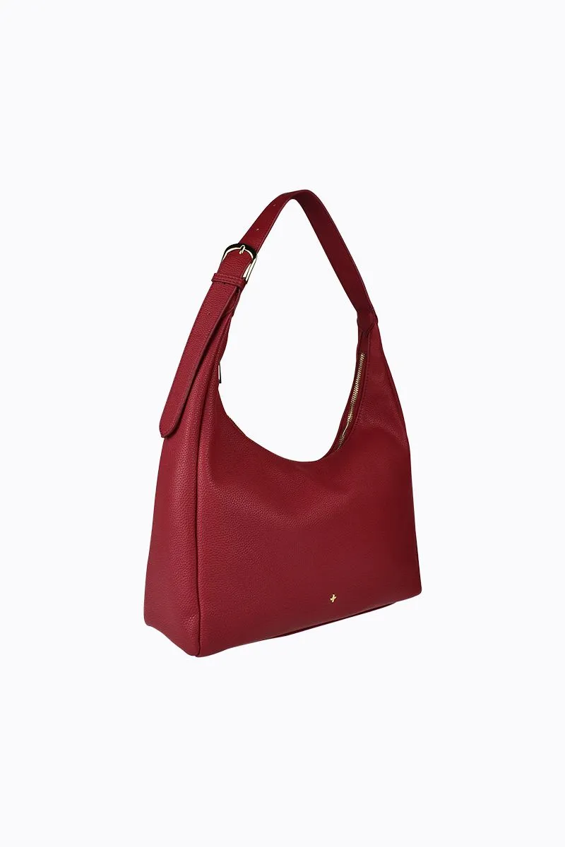 Tribeca - Cherry Pebble sold by PETA AND JAIN product image thumbnail 2