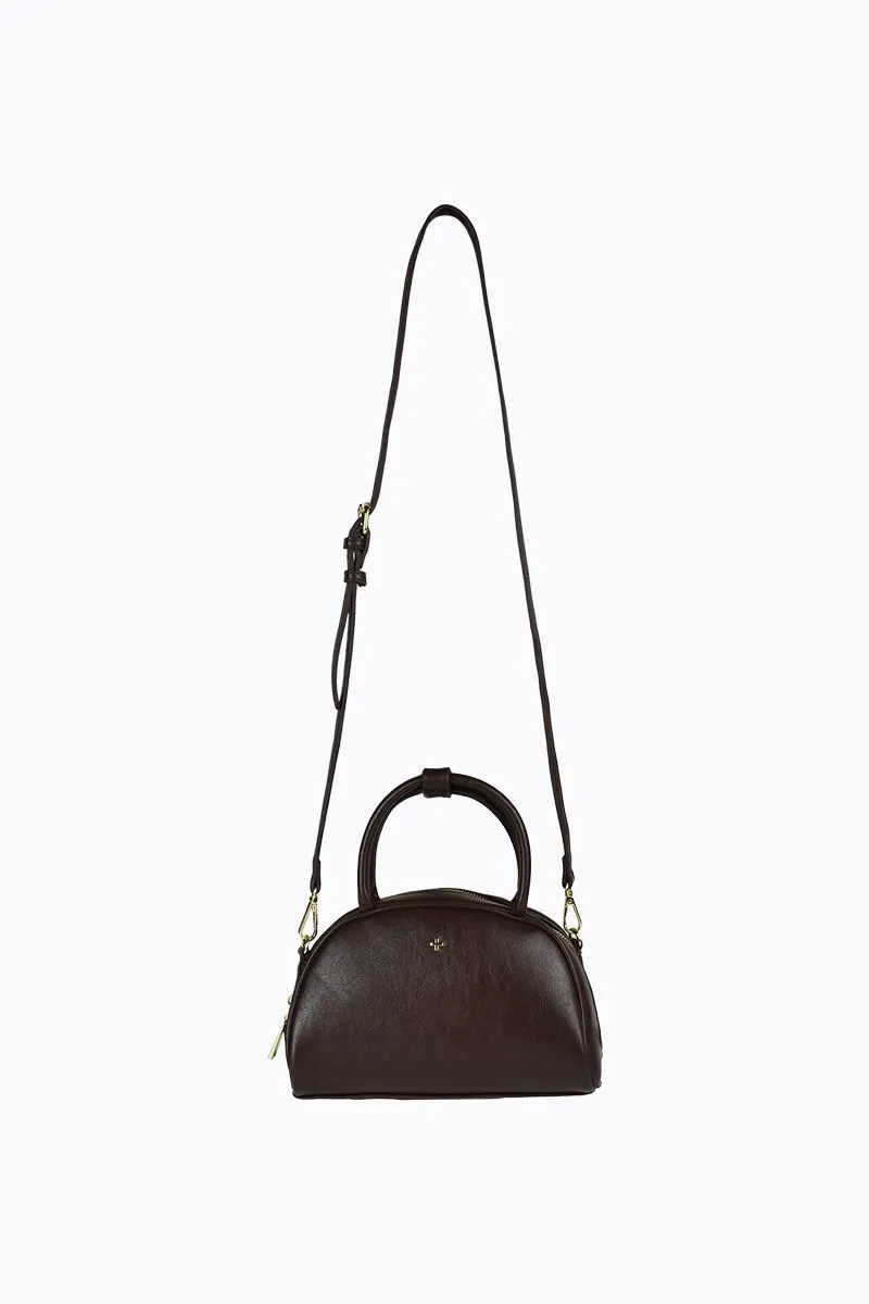 Bebe - Chocolate sold by PETA AND JAIN product image thumbnail 4