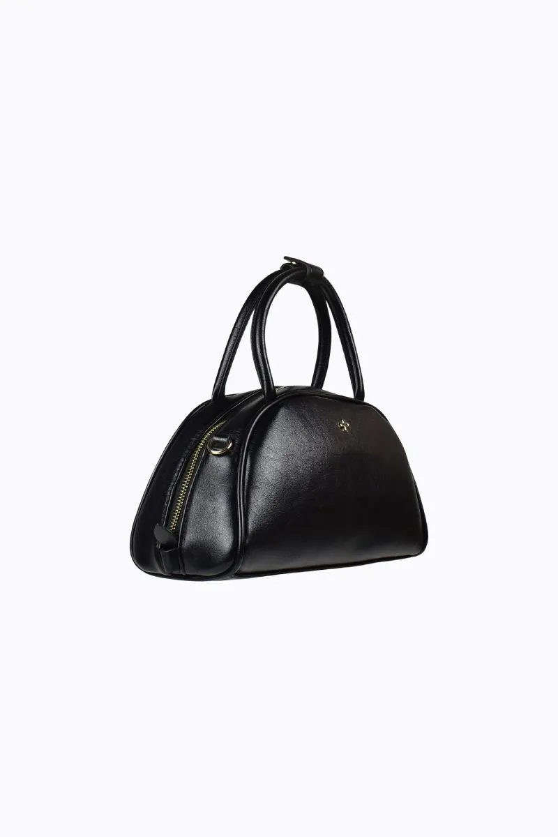 Bebe - Black sold by PETA AND JAIN product image thumbnail 2