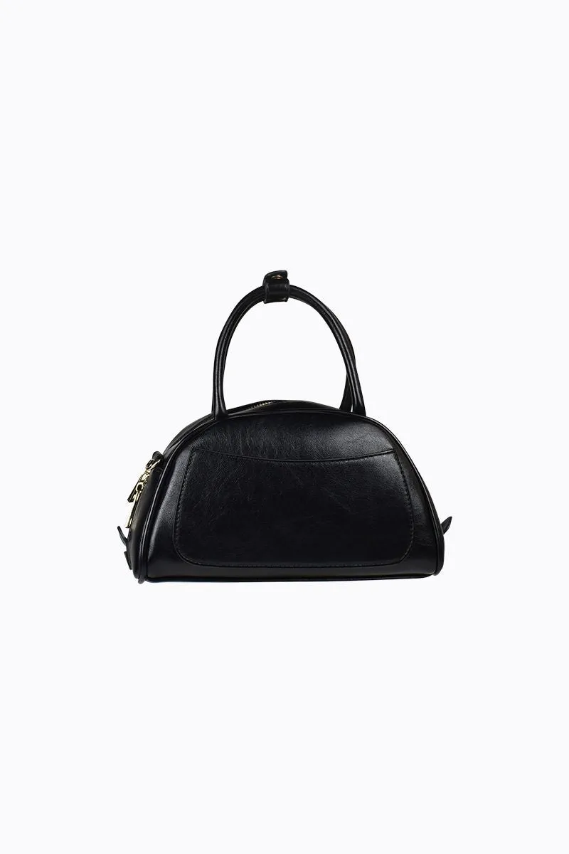 Bebe - Black sold by PETA AND JAIN product image thumbnail 3