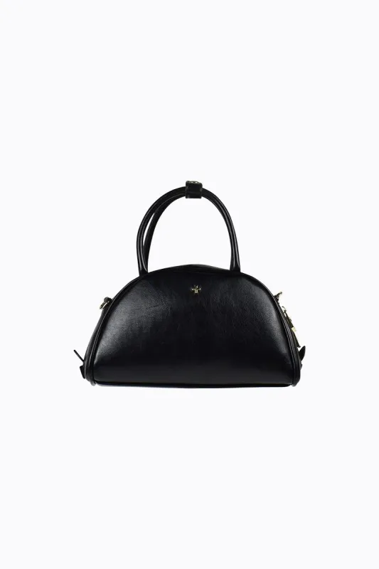 Bebe - Black sold by PETA AND JAIN
