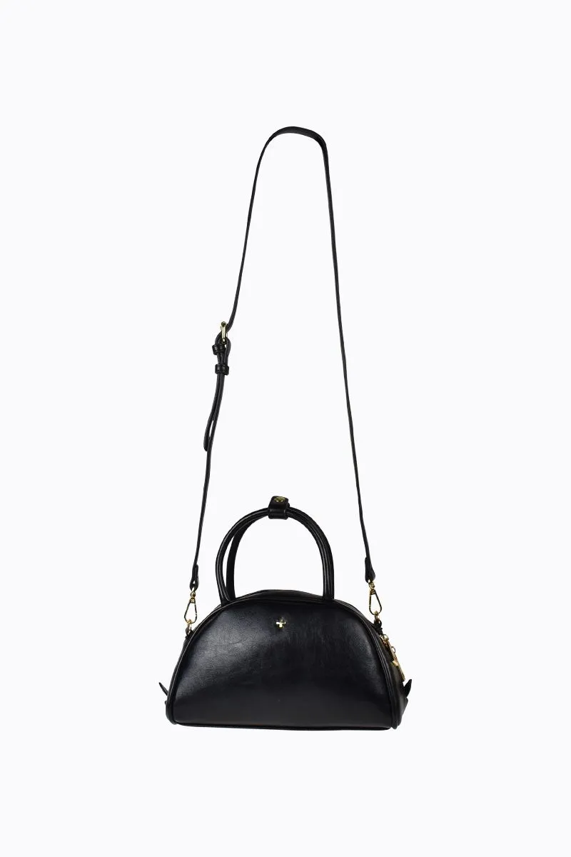 Bebe - Black sold by PETA AND JAIN product image thumbnail 4