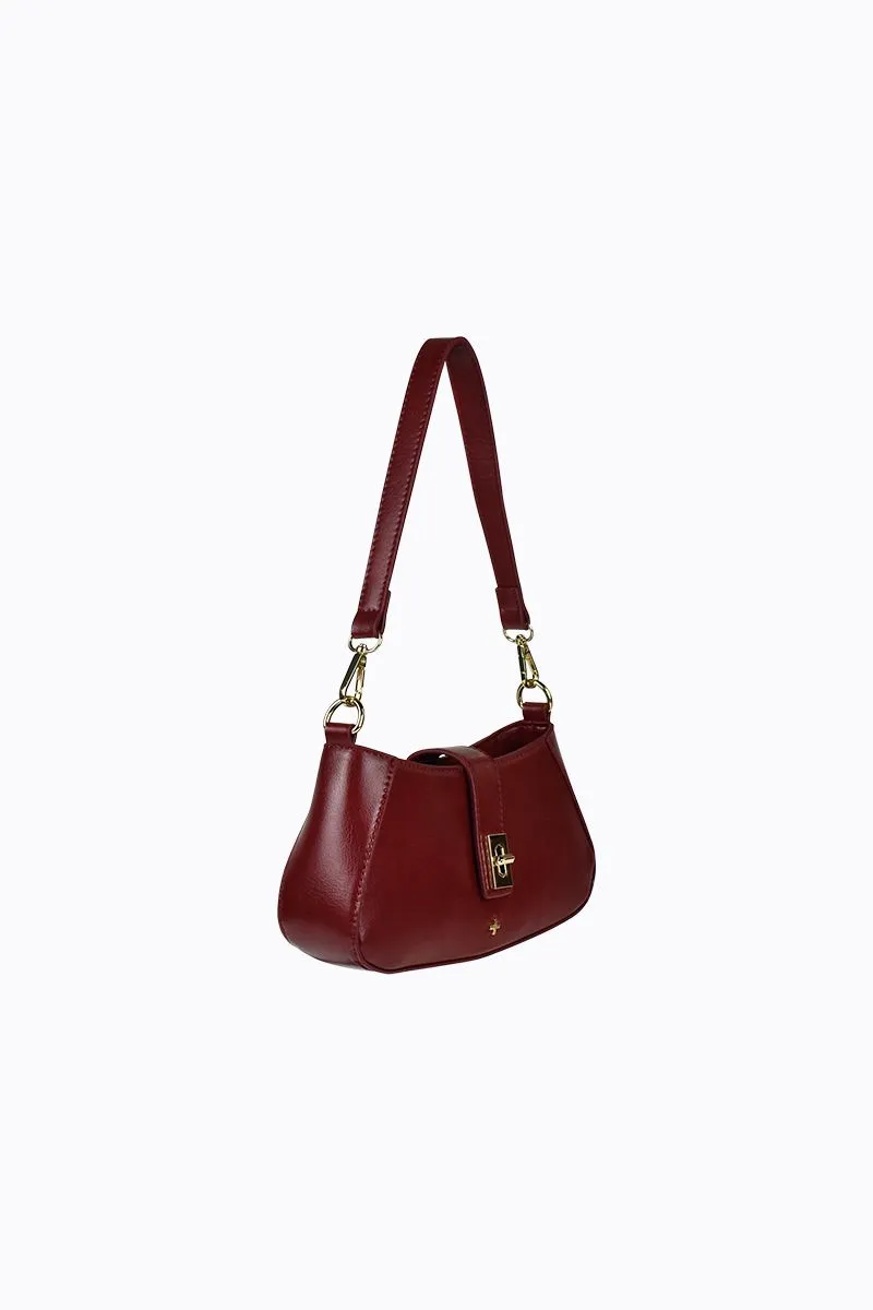 Ripley - Cherry sold by PETA AND JAIN product image thumbnail 2