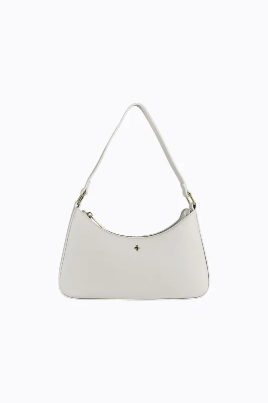 Josee - White sold by PETA AND JAIN