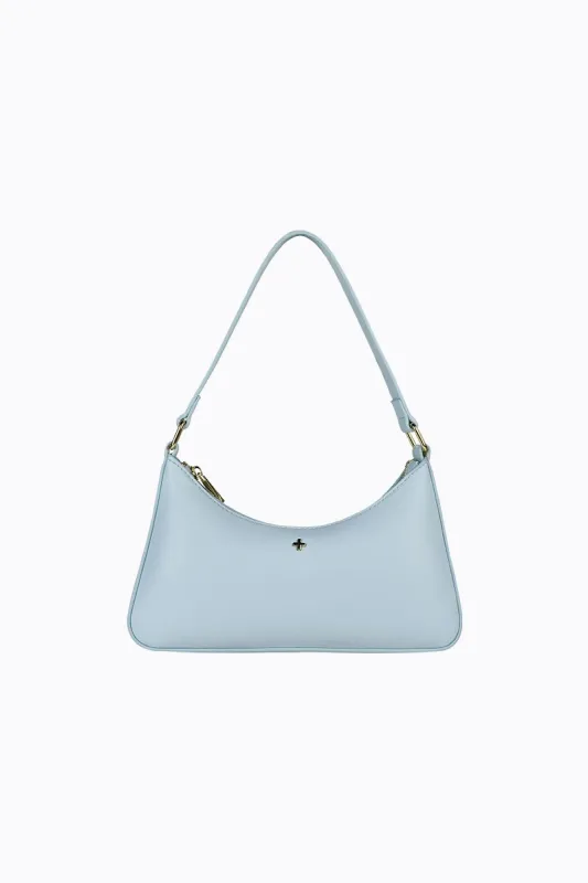 Josee - Sky Blue sold by PETA AND JAIN