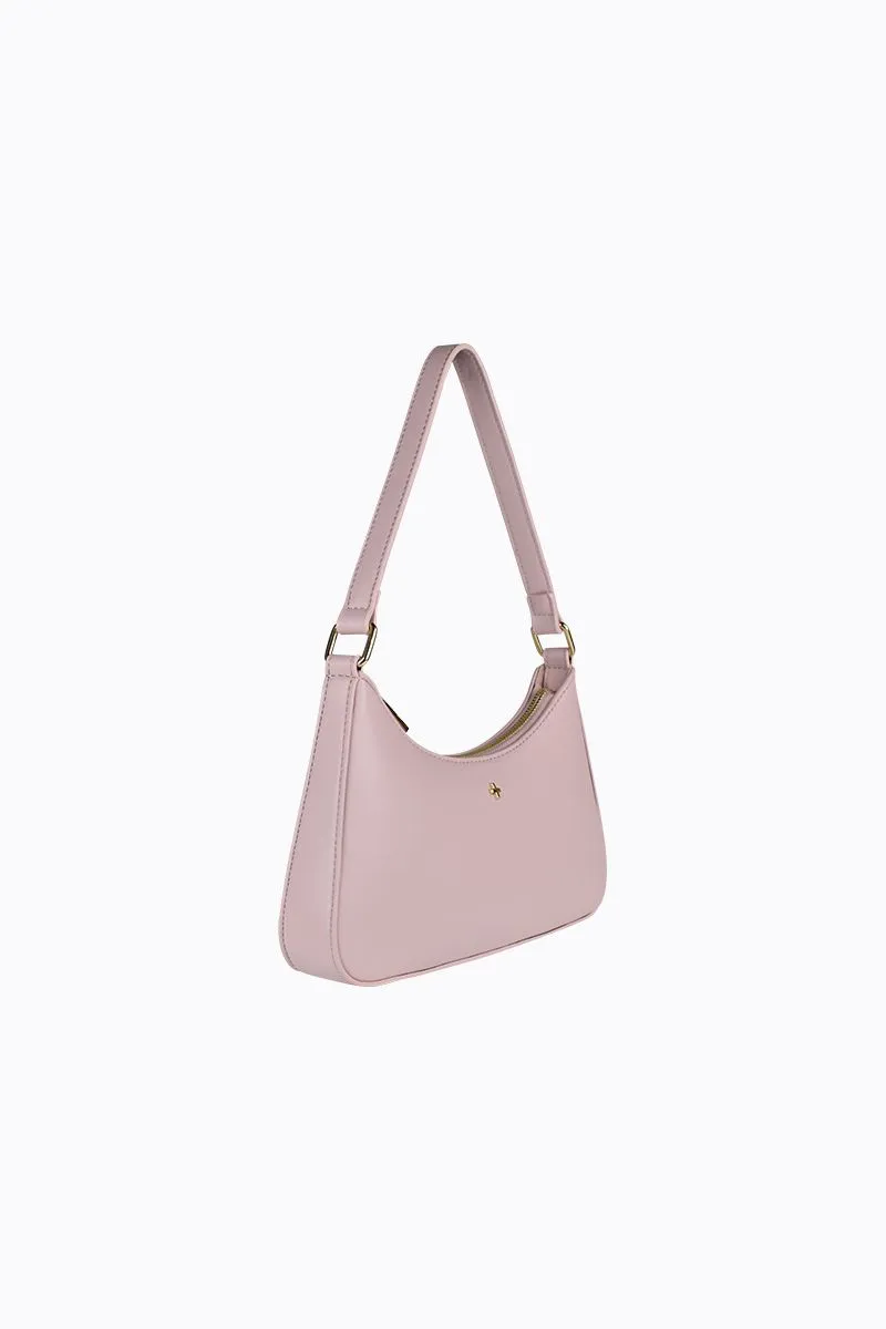 Josee - Pink sold by PETA AND JAIN product image thumbnail 2
