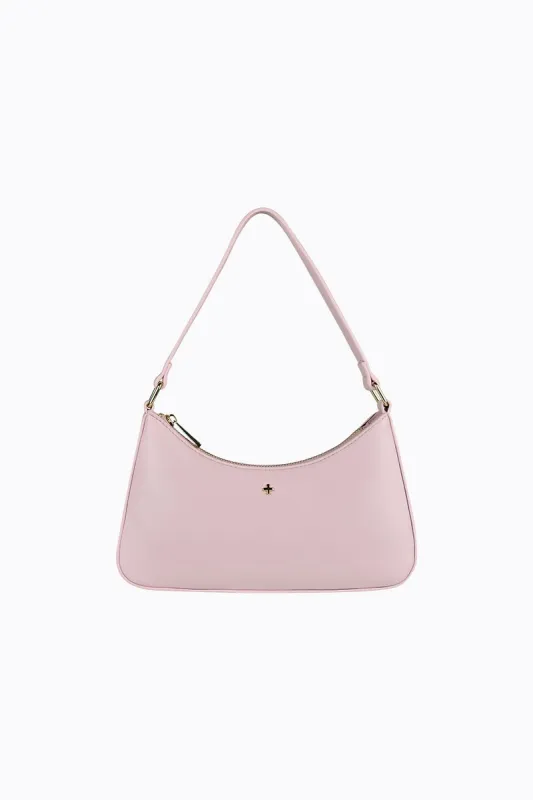 Josee - Pink sold by PETA AND JAIN