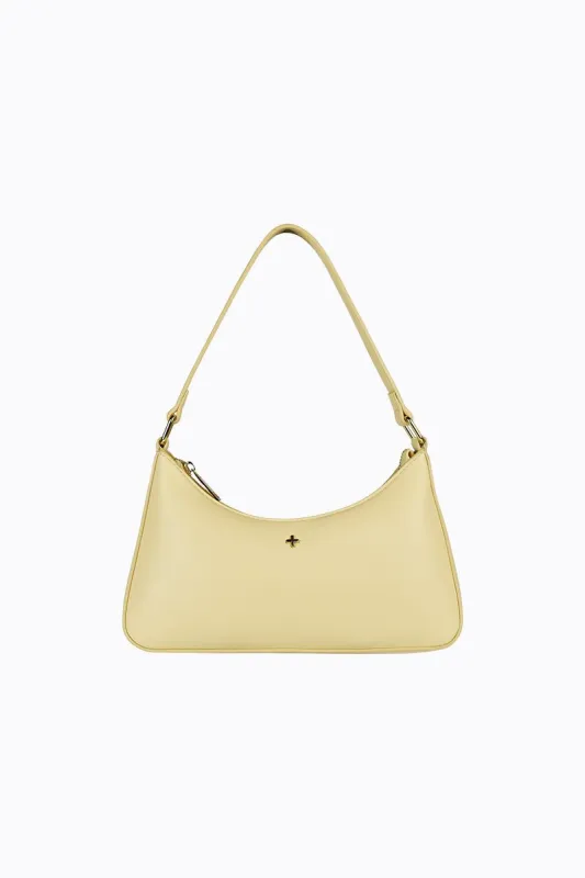 Josee - Lemon sold by PETA AND JAIN