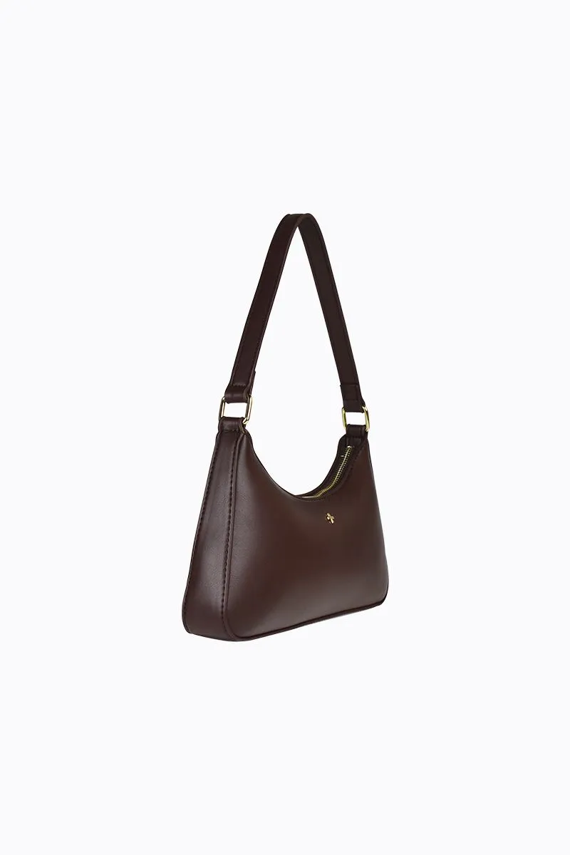 Josee - Chocolate sold by PETA AND JAIN product image thumbnail 2