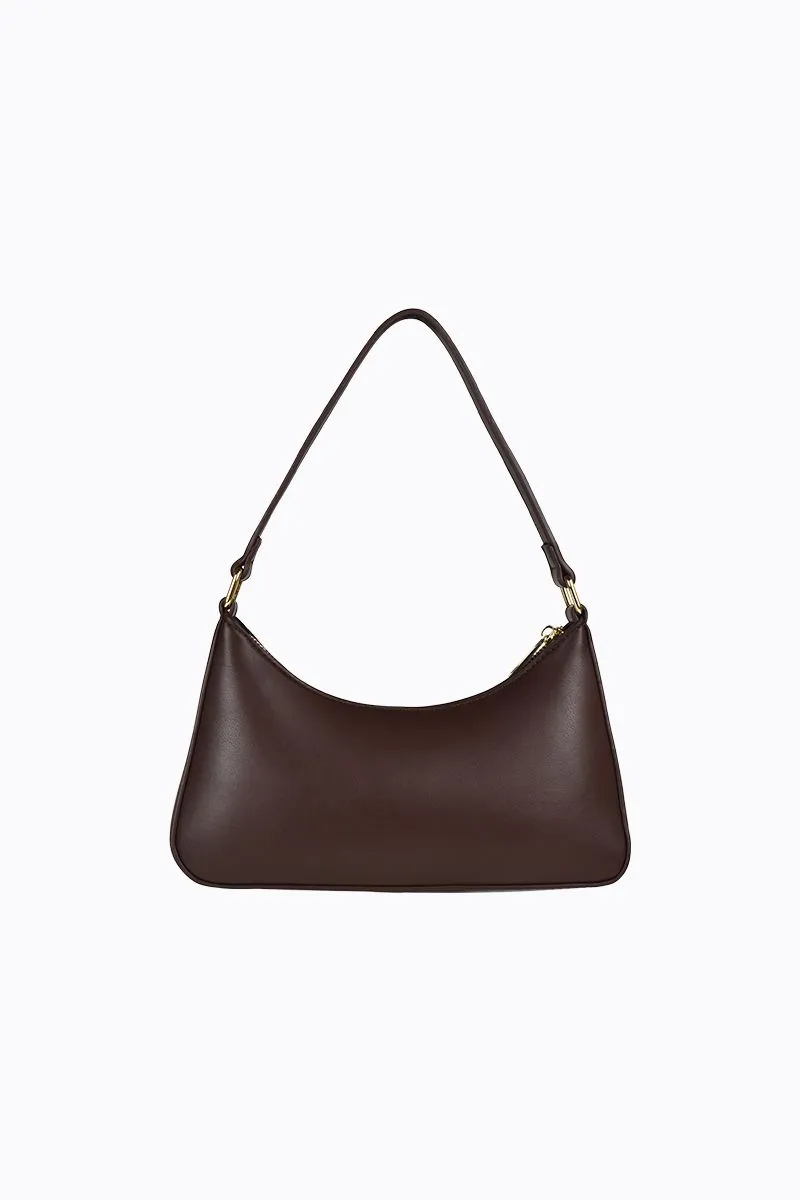 Josee - Chocolate sold by PETA AND JAIN product image thumbnail 3