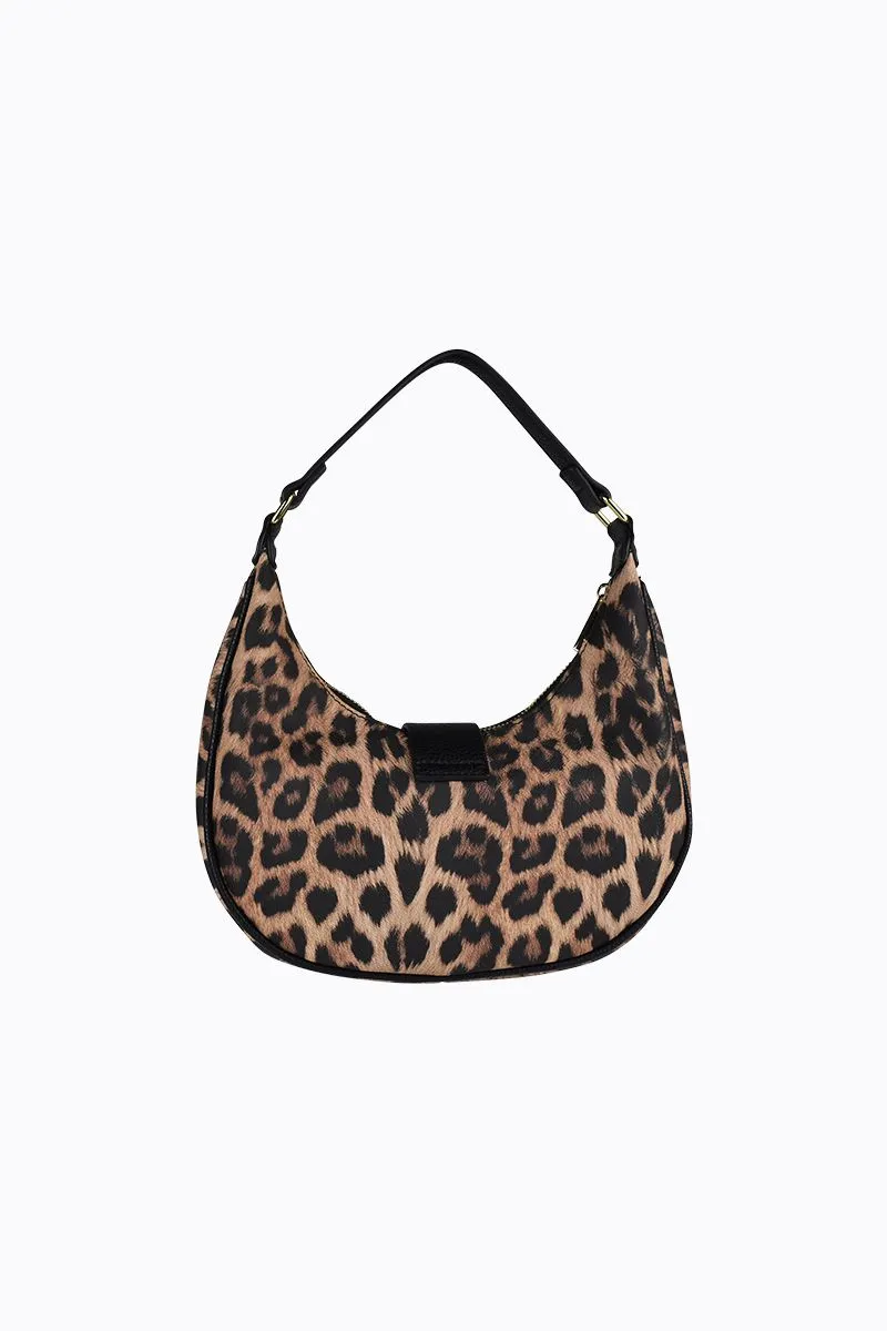 Fierce - Leopard Pebble sold by PETA AND JAIN product image thumbnail 3