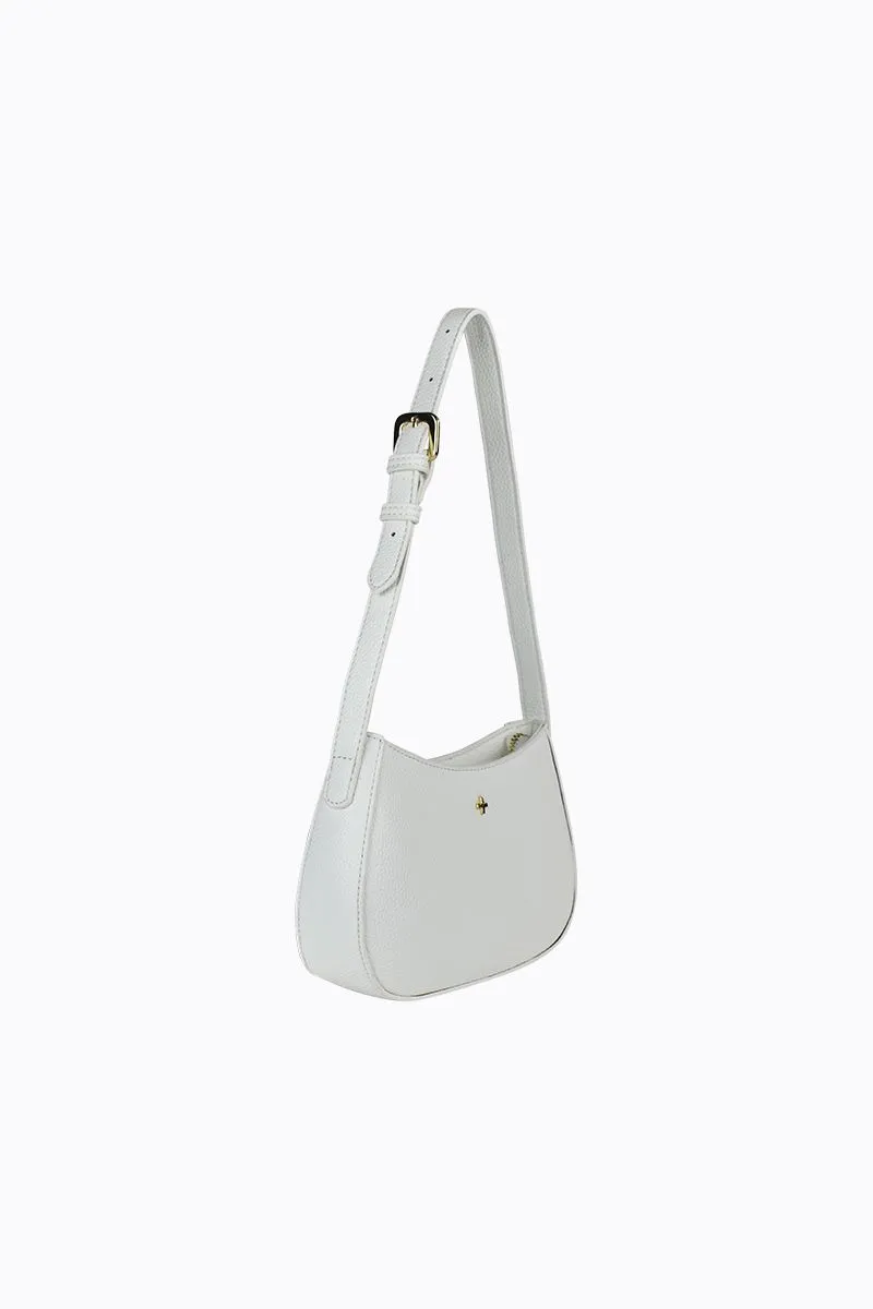 Mood - White Pebble sold by PETA AND JAIN product image thumbnail 2