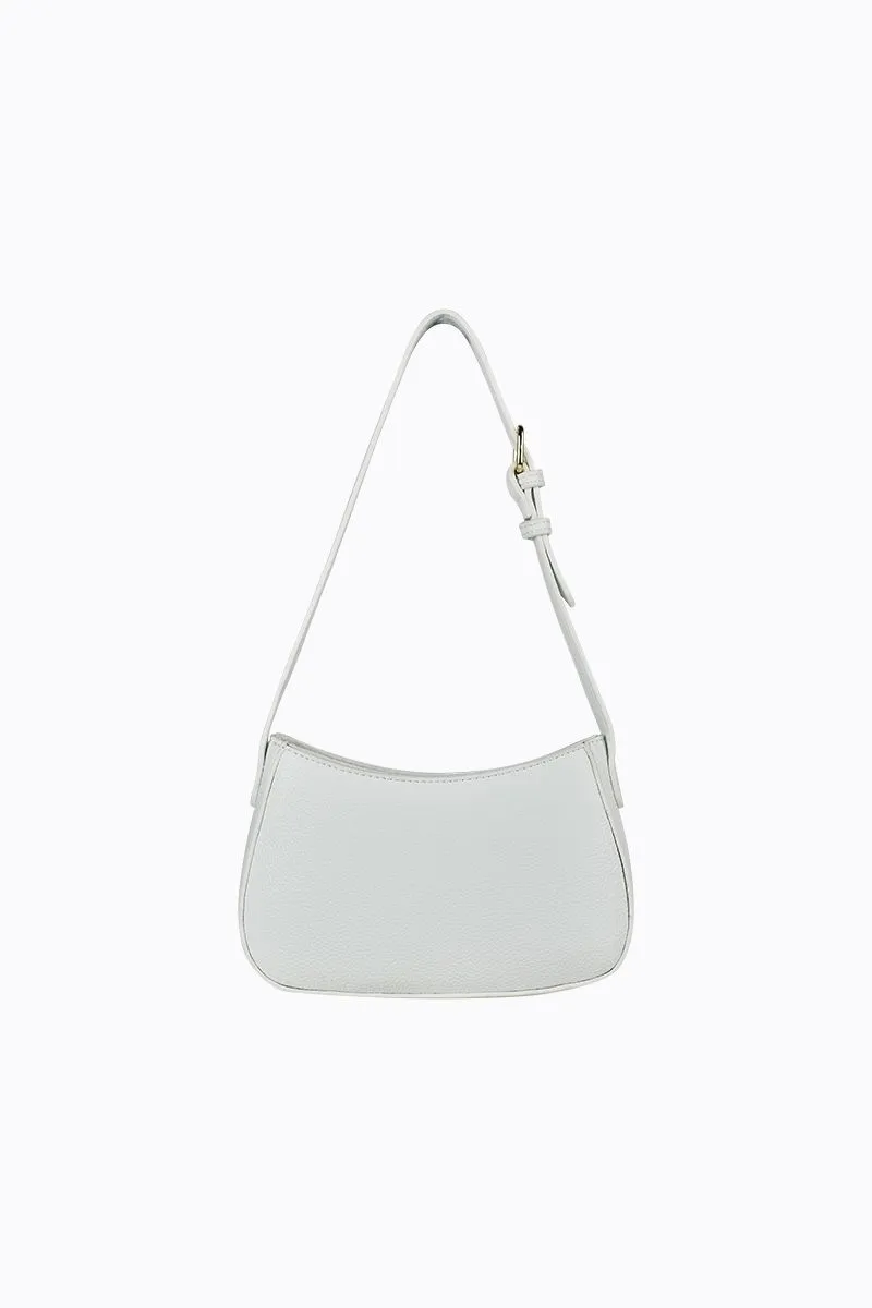 Mood - White Pebble sold by PETA AND JAIN product image thumbnail 3